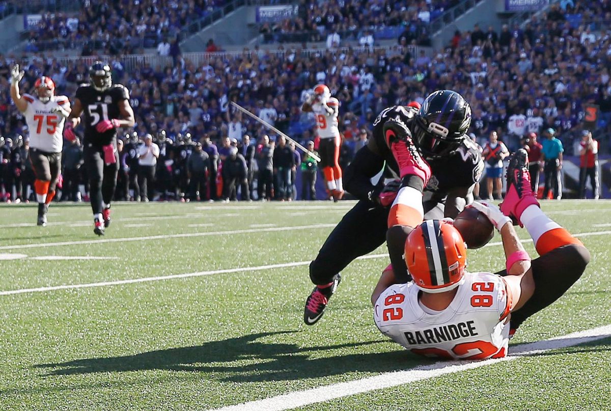 Gary-Barnidge-492292868_0.jpg